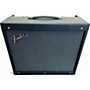 Used Fender GTX100 Guitar Combo Amp