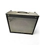 Used Fender GTX100 Guitar Combo Amp