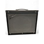 Used Fender GTX100 Guitar Combo Amp
