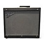 Used Fender GTX100 Guitar Combo Amp