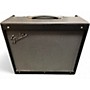 Used Fender GTX100 Guitar Combo Amp