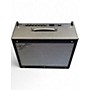 Used Fender GTX100 Guitar Combo Amp