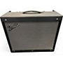 Used Fender GTX100 Guitar Combo Amp