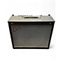 Used Fender GTX100 Guitar Power Amp