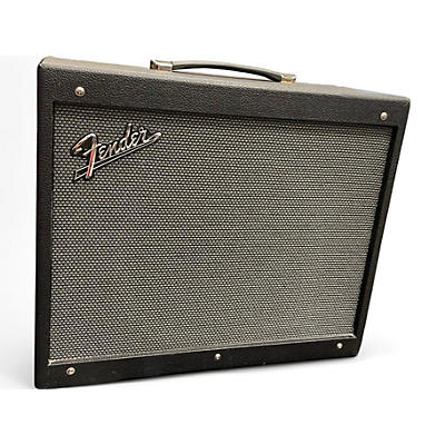 Used Fender GTX100 MUSTANG 1X12 Guitar Combo Amp