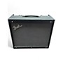 Used Fender GTX100 MUSTANG 1X12 Guitar Combo Amp