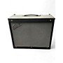 Used Fender GTX100 MUSTANG 1X12 Guitar Combo Amp