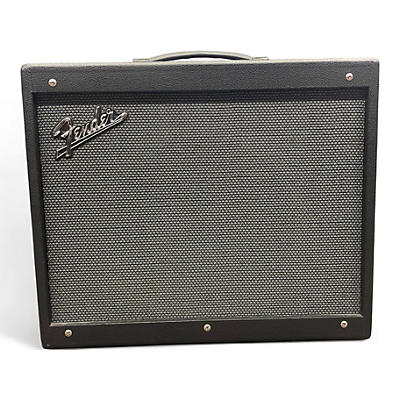 Used Fender GTX100 MUSTANG 1X12 Guitar Combo Amp