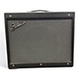 Used Fender GTX100 MUSTANG 1X12 Guitar Combo Amp