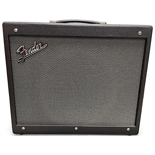 Fender Used Fender GTX100 MUSTANG Guitar Combo Amp