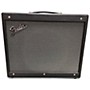 Used Fender Used Fender GTX100 MUSTANG Guitar Combo Amp