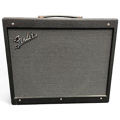 Used Fender GTX100 MUSTANG Guitar Combo Amp