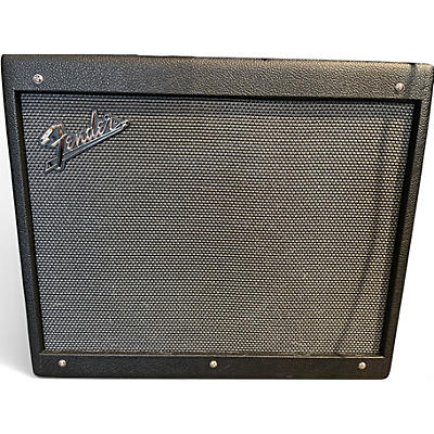 Used Fender GTX100 MUSTANG Guitar Combo Amp