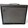 Used Fender GTX100 MUSTANG Guitar Combo Amp