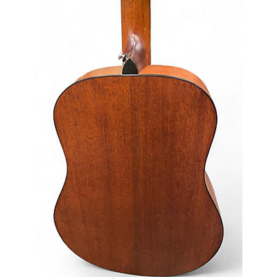 Used Fender GTX100 MUSTANG  Guitar Combo Amp