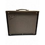 Used Fender GTX100 MUSTANG Guitar Combo Amp
