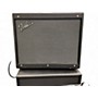 Used Fender GTX100 MUSTANG Guitar Combo Amp