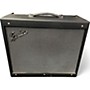 Used Fender GTX100 MUSTANG Guitar Combo Amp