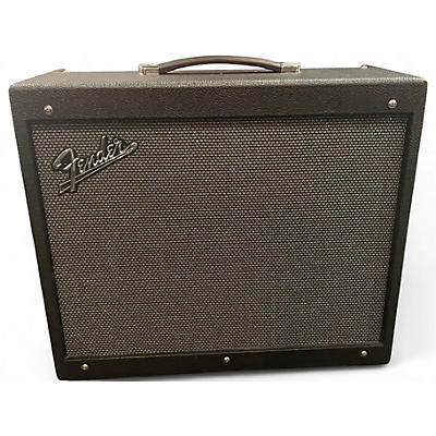 Used Fender GTX100 Mustang 1X12 Guitar Combo Amp
