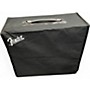 Used Fender GTX100 Mustang 1X12 Guitar Combo Amp