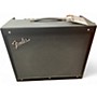 Used Fender GTX100 Mustang 1x12 Guitar Combo Amp