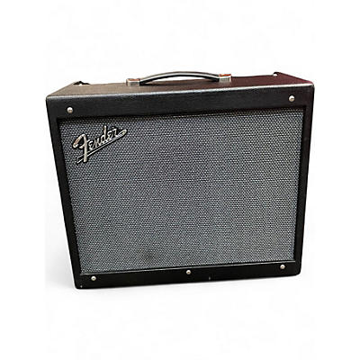 Used Fender GTX100 Mustang 1x12 Guitar Combo Amp