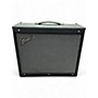 Used Fender GTX100 Mustang 1x12 Guitar Combo Amp