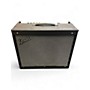 Used Fender GTX100 Mustang 1x12 Guitar Combo Amp