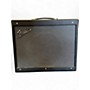 Used Fender GTX100 Mustang 1x12 Guitar Combo Amp