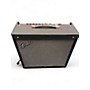 Used Fender GTX100 Mustang Guitar Combo Amp