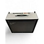 Used Fender GTX100 Mustang Guitar Combo Amp