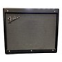 Used Fender GTX100 Mustang Guitar Combo Amp