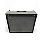 Used Fender GTX100 mustang  Guitar Combo Amp