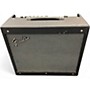 Used Fender GTX50 Guitar Combo Amp