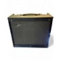 Used Fender GTX50 Guitar Combo Amp