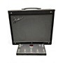 Used Fender GTX50 Guitar Combo Amp
