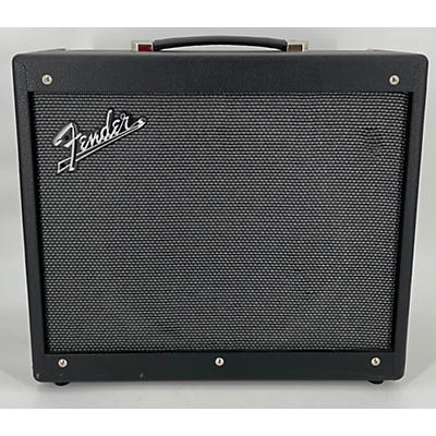 Fender Used Fender GTX50 Mustang 1X12 Guitar Combo Amp