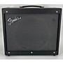 Used Fender Used Fender GTX50 Mustang 1X12 Guitar Combo Amp