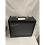 Used Fender Used Fender GTX50 Mustang 1X12 Guitar Combo Amp