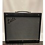 Used Fender Used Fender GTX50 Mustang 1X12 Guitar Combo Amp