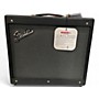 Used Fender GTX50 Mustang 1X12 Guitar Combo Amp