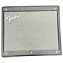 Used Fender GTX50 Mustang 1X12 Guitar Combo Amp