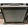 Used Fender Used Fender GTX50 Mustang 1X12 Guitar Combo Amp