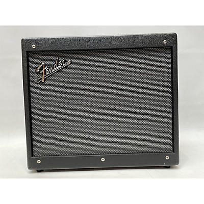 Fender Used Fender GTX50 Mustang 1X12 Guitar Combo Amp