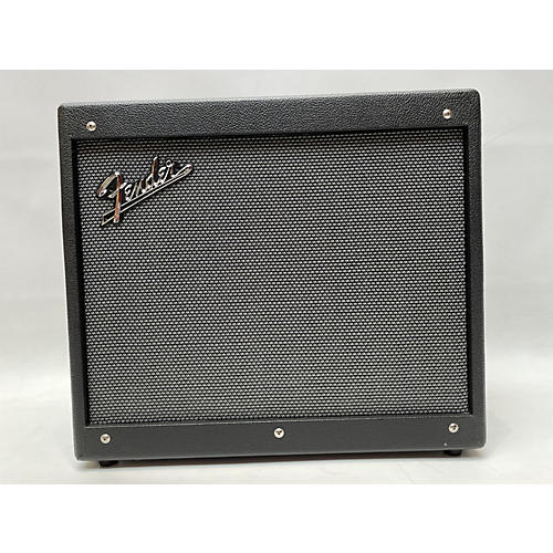 Fender Used Fender GTX50 Mustang 1X12 Guitar Combo Amp