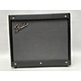 Used Fender Used Fender GTX50 Mustang 1X12 Guitar Combo Amp