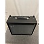 Used Fender Used Fender GTX50 Mustang 1X12 Guitar Combo Amp