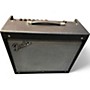 Used Fender Used Fender GTX50 Mustang 1X12 Guitar Combo Amp