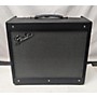 Used Fender Used Fender GTX50 Mustang 1X12 Guitar Combo Amp