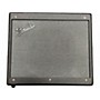 Used Fender Used Fender GTX50 Mustang 1X12 Guitar Combo Amp